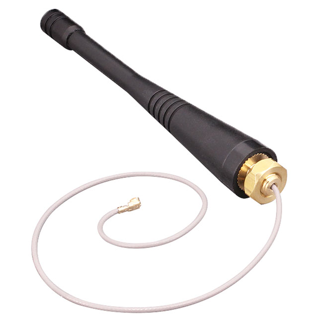 ANT-B14-PW-QW-UFL - ANT-B14-PW-QW-UFL