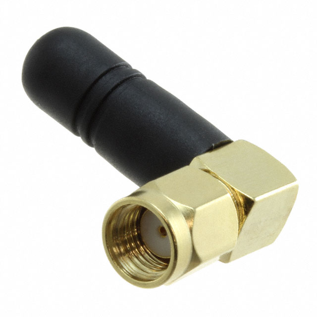 DELTA25/X/SMAM/RP/RA/35 - DELTA25/X/SMAM/RP/RA/35