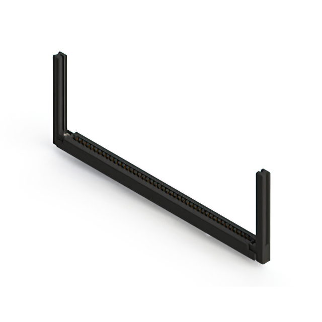 357-044-505-158 - 357-044-505-158