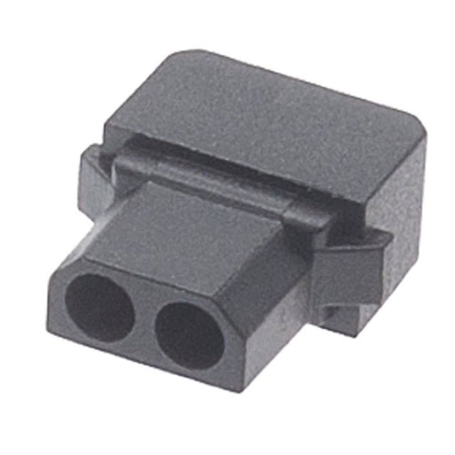 M80-1010298S - MFG_M80-1010298S