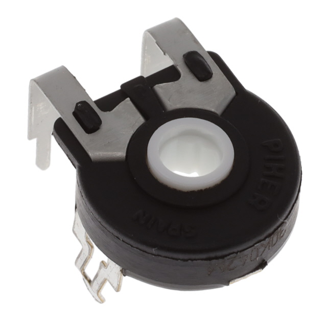 PT15NV18-303A2020-S - PT15NV18-303A2020-S