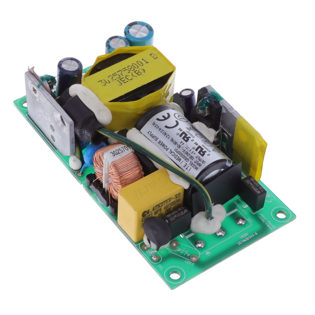 GB30S05P01 - GB30S05P01