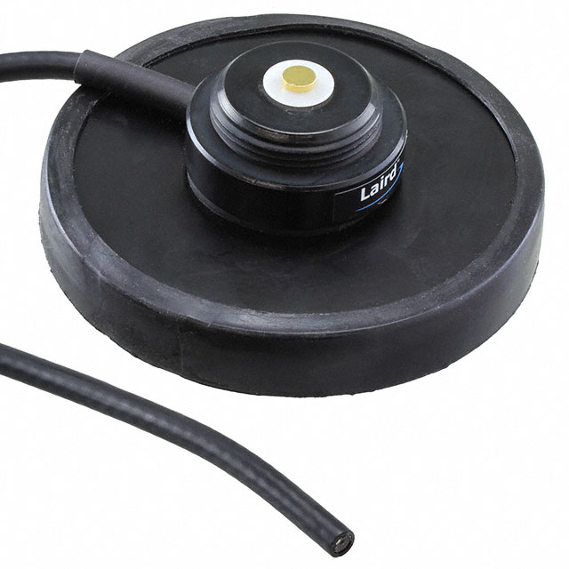 KIT1133-P250 - KIT1133-P250