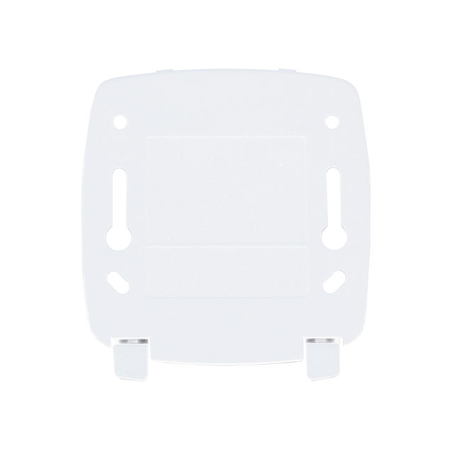 EL-MOTE-WALL BRACKET - MFG_EL-MOTE-WALL-BRACKET