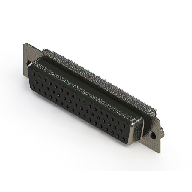 628-050-222-062 - 628-050-222-062