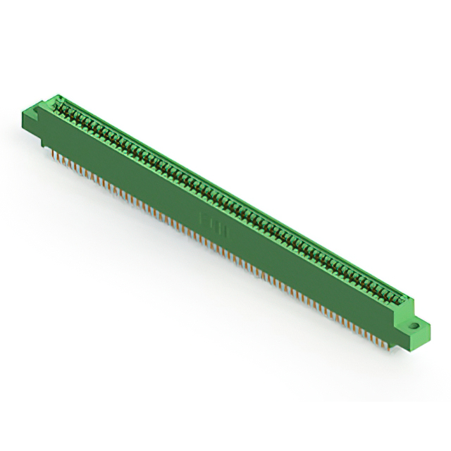 845-120-525-504 - 845-120-525-504