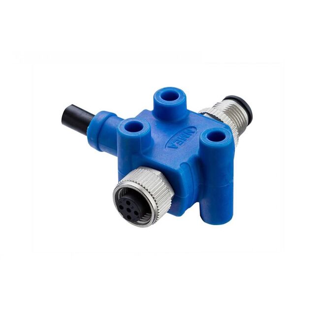 HMC-050500-FM0-TSA02 - HMC-050500-FM0-TSA01