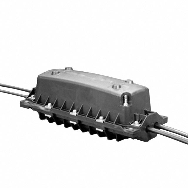 2178-MLS - 2178-MLS
