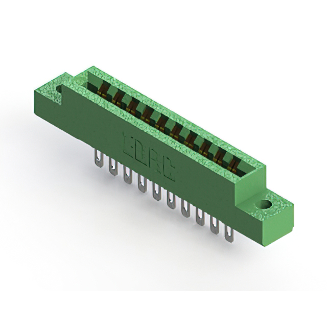 306-010-500-102 - 306-010-500-102