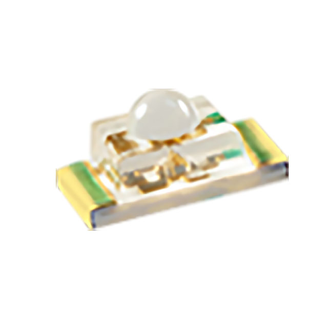 APTD2012F3C - APTD2012F3C