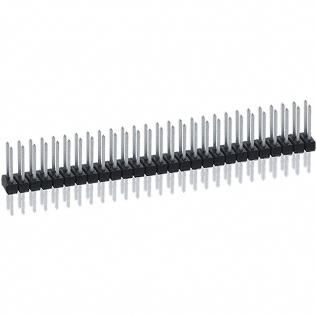 PEC27DFBN - PEC27DFBN