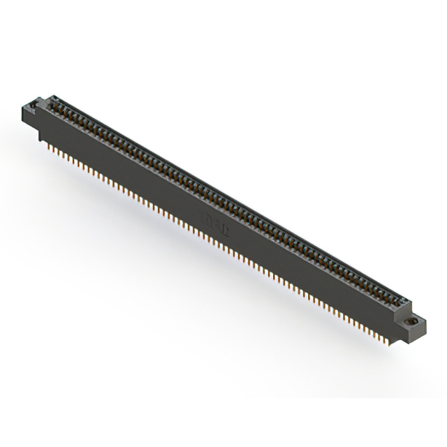 395-138-521-807 - 395-138-521-807