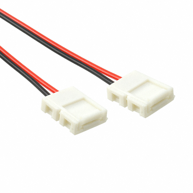 ZFS-CH138-8J - ZFS-CH138-8J