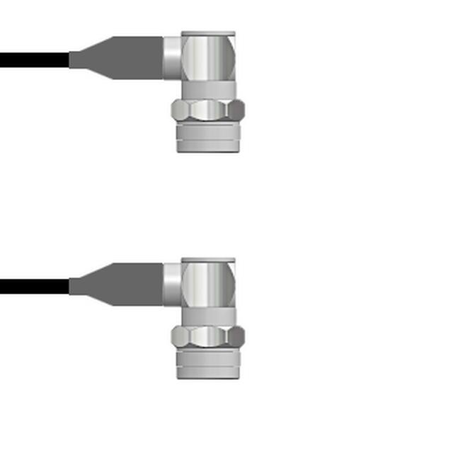 Q-2B02B00130.5M - Q-2B02B00130.5M