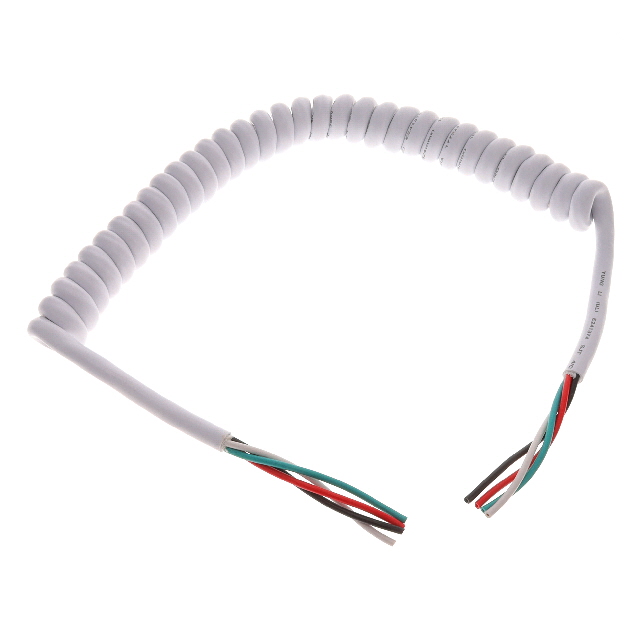 SSS1582F1SSSP-WH(R) - SSS1582F1SSSP-WH(R)