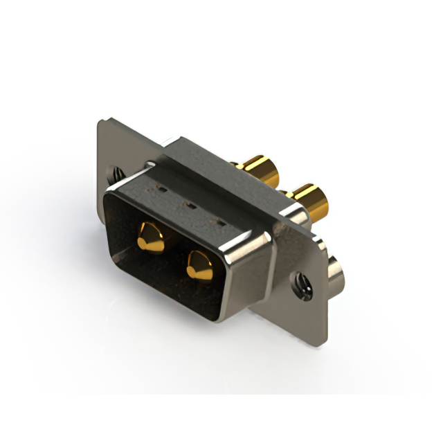 627-2W2-224-4NA - 627-2W2-224-4NA