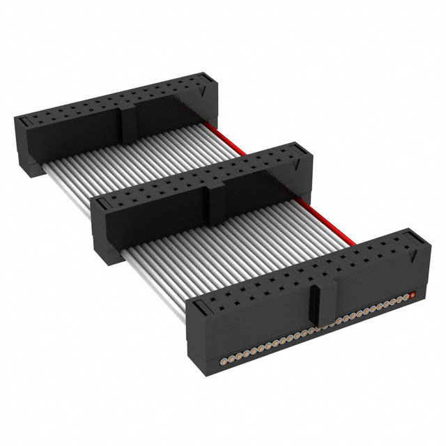 FFSD-14-D-04.00-01-N-D02 - FFSD-14-D-xx,xx-01-N-Dxx