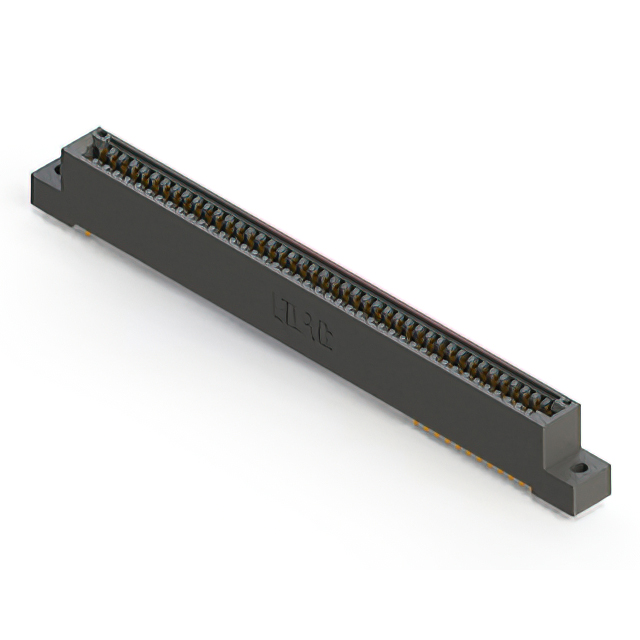 895-086-521-202 - 895-086-521-202