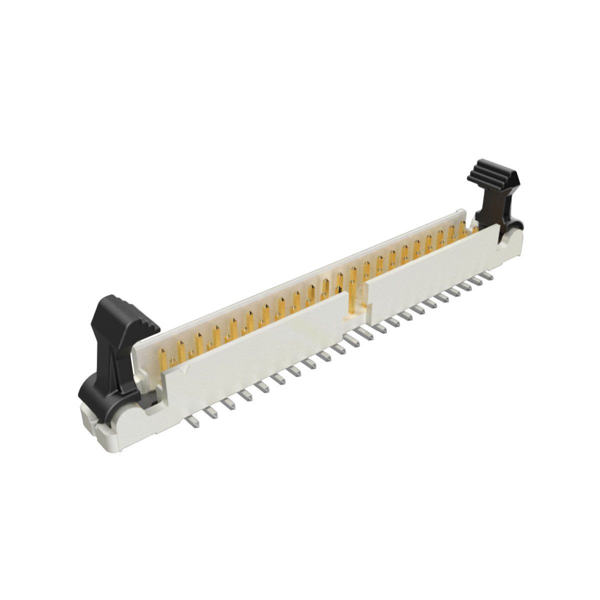 10078995-G02-44BLF - 10078995-G02-44BLF