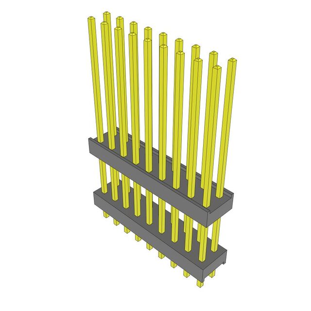 DW-09-19-F-D-500 - DW-09-19-F-D-500