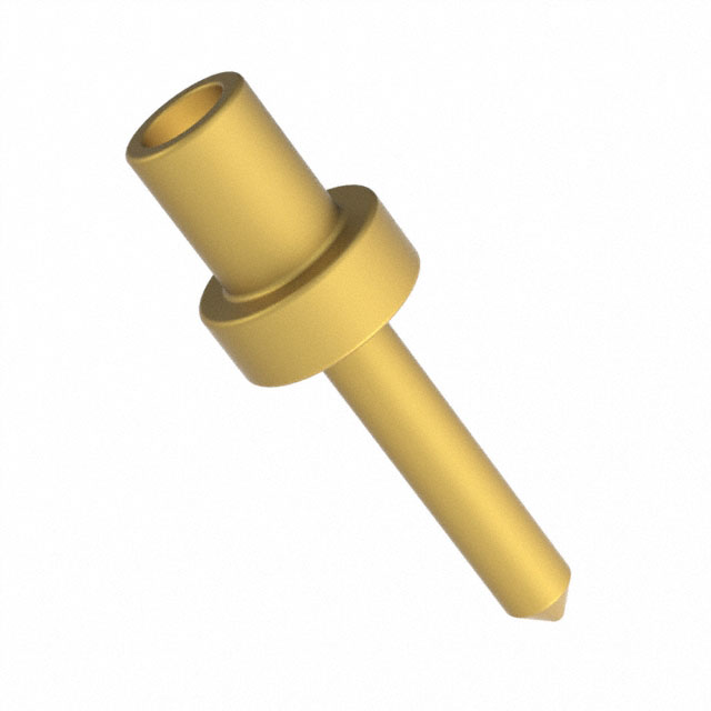 3112-1-00-15-00-00-08-0 - 3112-1-00-15