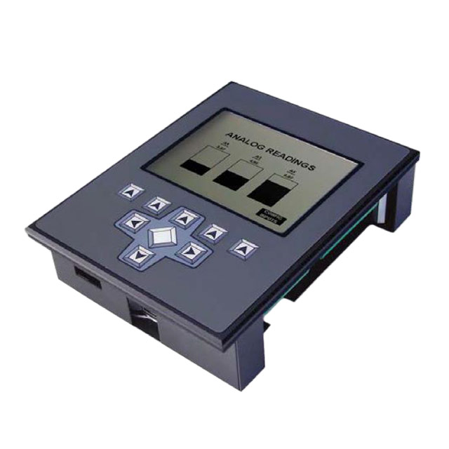 20-101-0538 - 20-101-0538