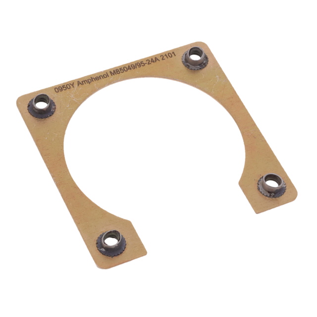 M85049/95-24A - M85049-95-24A