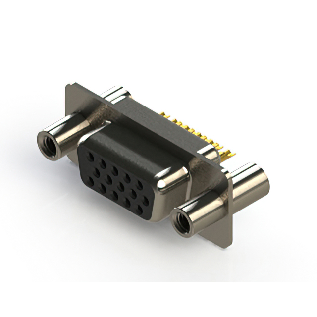 638-M15-632-BN4 - 638-M15-632-BN4