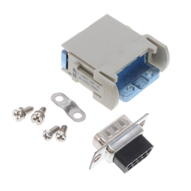 HMN-009-M - HMN-009-M