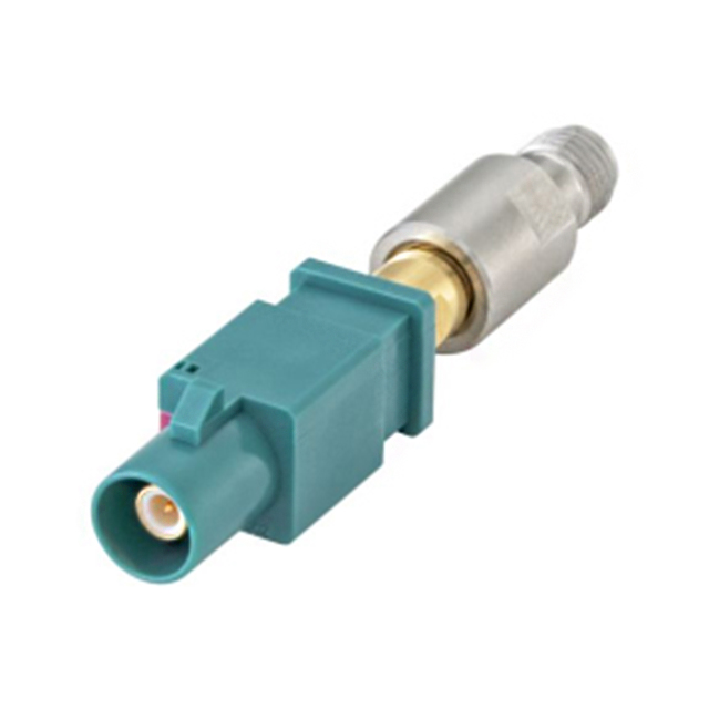 03K159-S20S3 - 03K159-S20S3