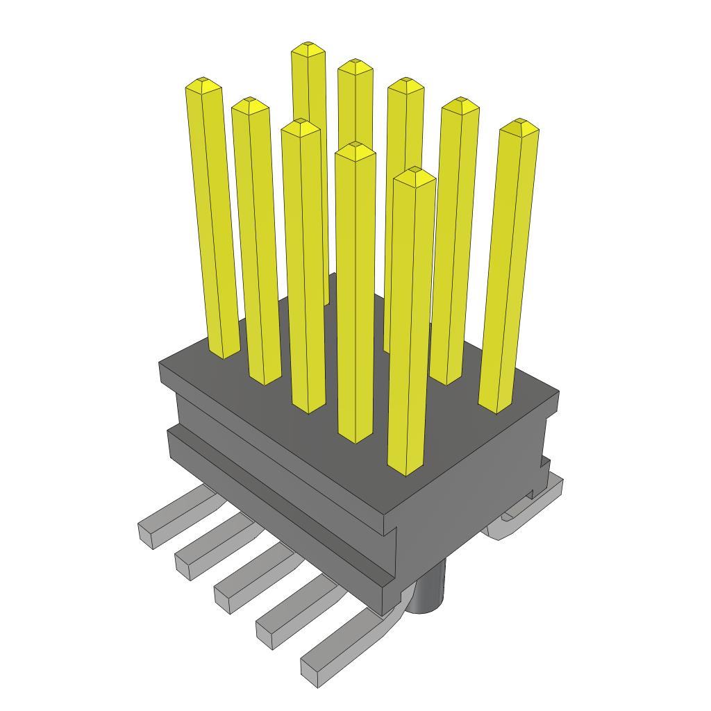 FTR-105-01-L-D-A - FTR-105-01-L-D-A