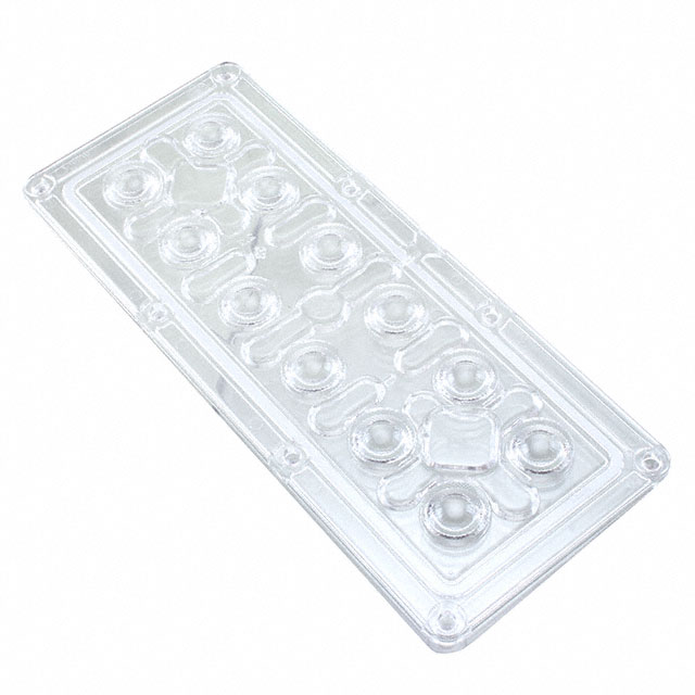 CS16511_HB-IP-2X6-G2-W - CS15870_STRADA-IP-2X6-T2-L