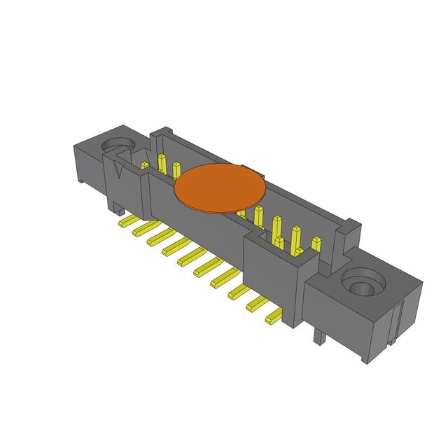 T2M-110-01-L-D-SM-DS-K-TR - MFG_T2M-110-01-L-D-SM-DS-K-TR.JPG