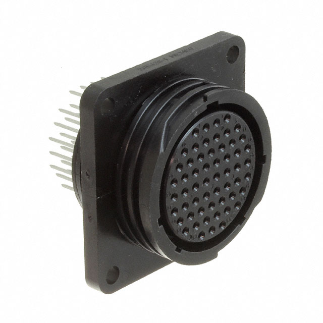 796329-4 - CPC Series 2