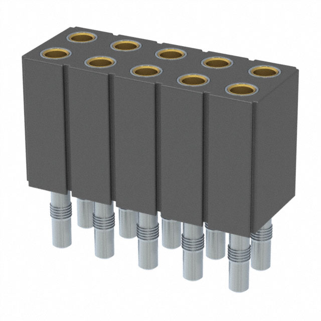 803-41-010-61-001000 - 803-xx-010-61-001000