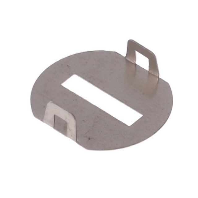 APQS18-100V - APQS18-100V (primary)