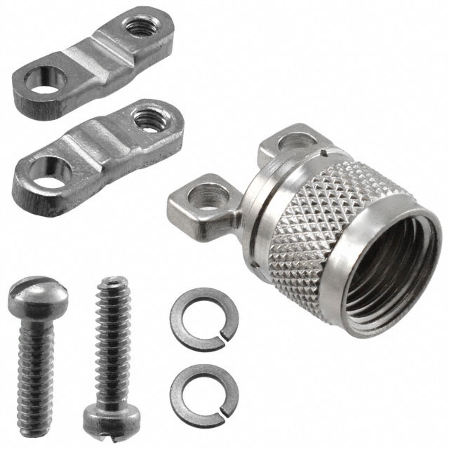 M85049/52-1-8N - A850495218N