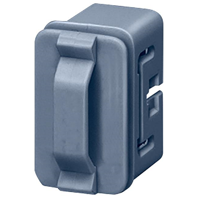 3RB29852CB1 - 3RB29852CA1