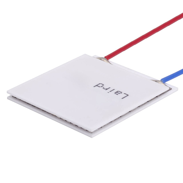 430759-509 - 430759-5xx