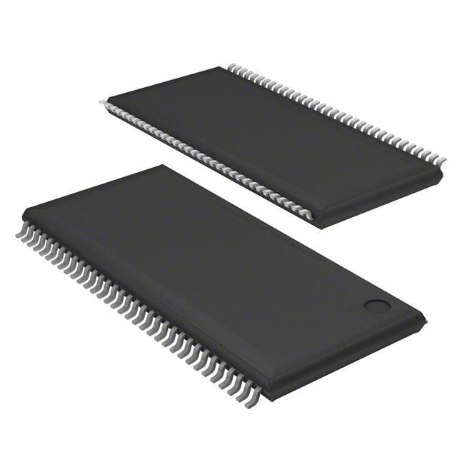 NDD56PT6-2AET - NDD56PT6-2AIT TR