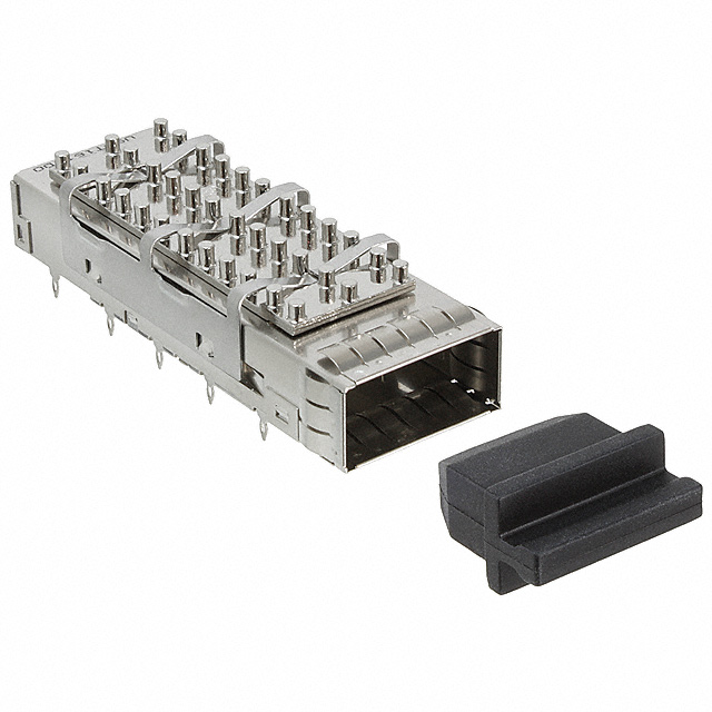 U90-T161-1D0A - U90-T161-1D0A