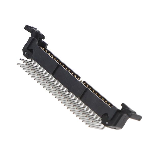 45250-520200 - 45250-520200