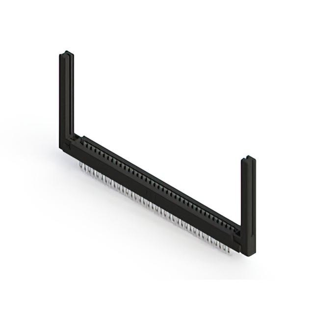 357-072-400-258 - 357-072-400-258