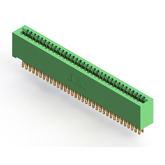 342-068-555-201 - 342-068-555-201