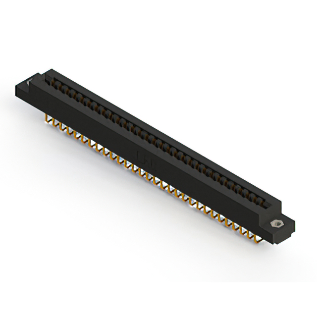 357-060-558-207 - 357-060-558-207