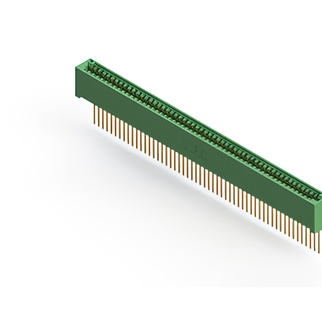 345-054-542-101 - 345-054-542-101