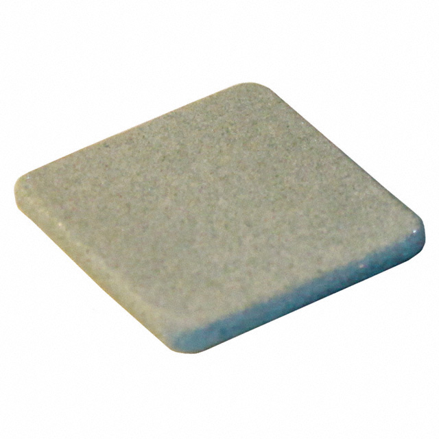 XL25-40-40-10-T1-0.25 - XL-25 Series