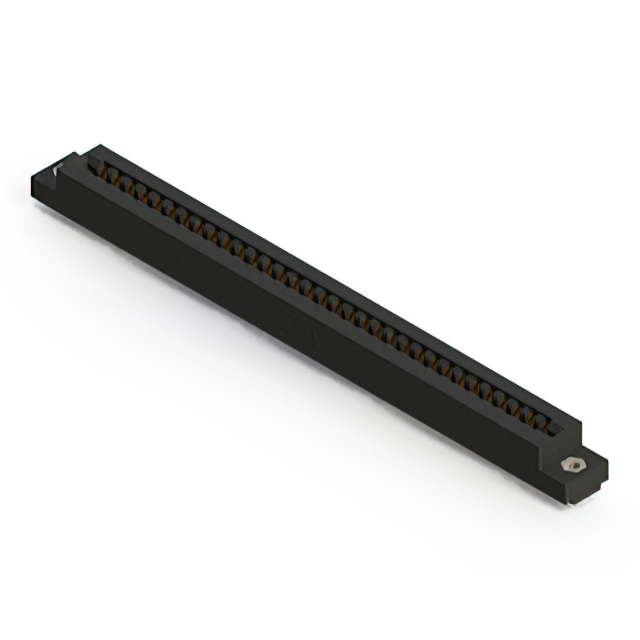 857-033-553-108 - 857-033-553-108