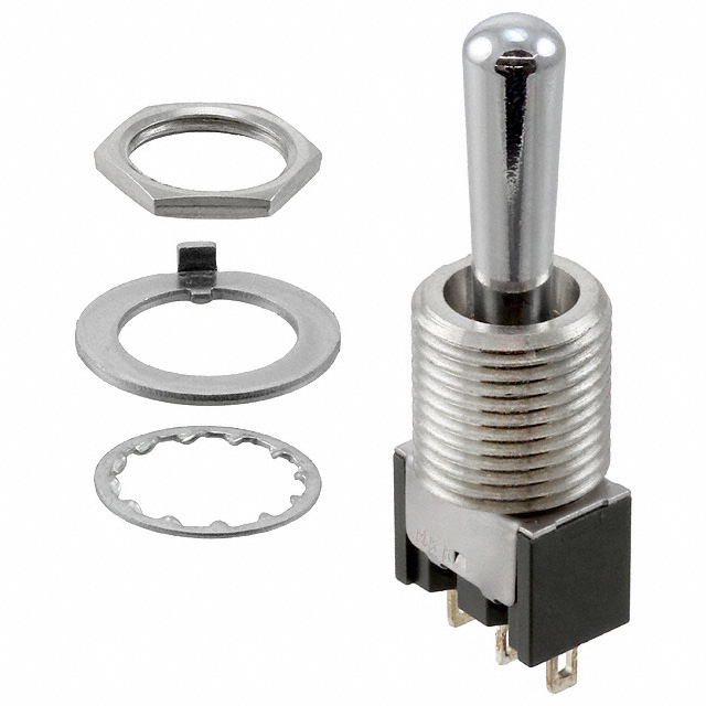 M2019B2B1W01 - M2019B2B1W01