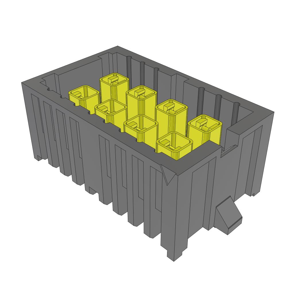 IP5-04-05.0-L-D-1-TR - IP5-04-05.0-L-D-1-TR